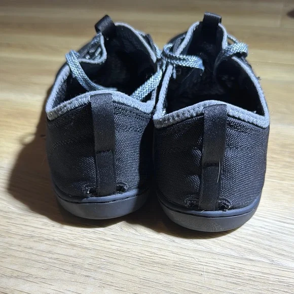 Astral Men’s Lowyak M’s Water Shoes - Picture 4 of 6